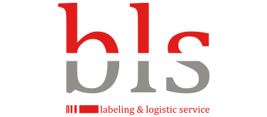 BALTIC LOGISTIC SOLUTIONS